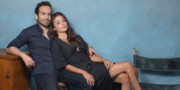 izmir, Bostanlı, Üçkuyular