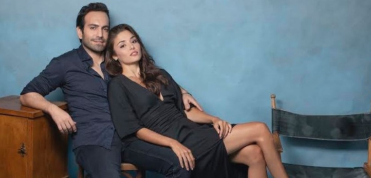 izmir, Bostanlı, Üçkuyular