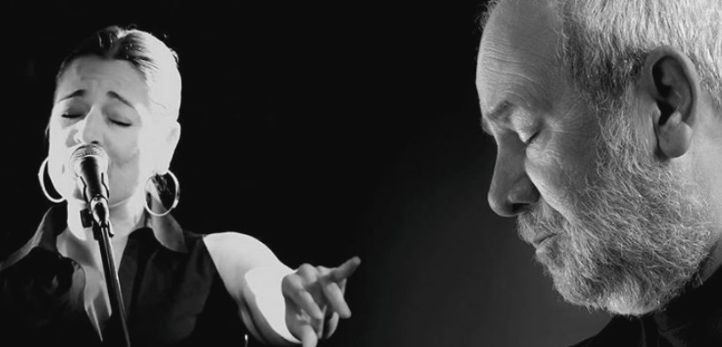 izmir, Karaburun, Ak Parti, Hamza Dağ