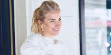 izmir, Selçuk, Barış Pınarı Harekatı