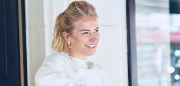 izmir, Selçuk, Barış Pınarı Harekatı