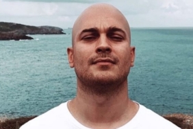 izmir, İlayda Aydın