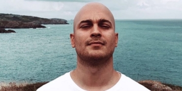 izmir, İlayda Aydın