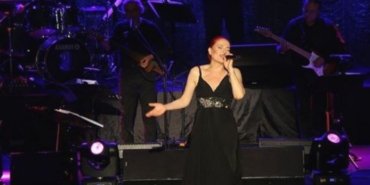 izmir, İzmir Büyükşehir Belediyesi, İŞKUR