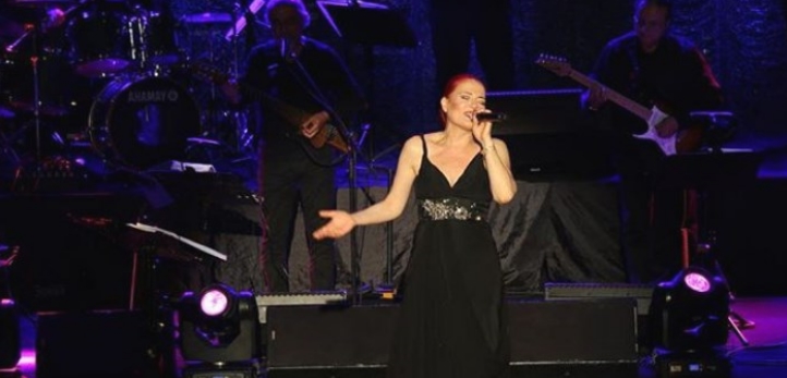 izmir, İzmir Büyükşehir Belediyesi, İŞKUR