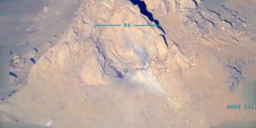 Ege İhracatçı Birlikleri, Jak Eskinazi, EGİAD, Ege Genç İş İnsanları Derneği, EİB, Mustafa Arslan, Barış Pınarı Harekatı