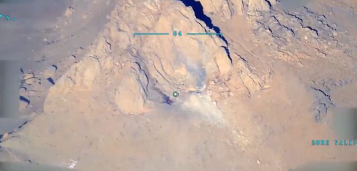 Ege İhracatçı Birlikleri, Jak Eskinazi, EGİAD, Ege Genç İş İnsanları Derneği, EİB, Mustafa Arslan, Barış Pınarı Harekatı