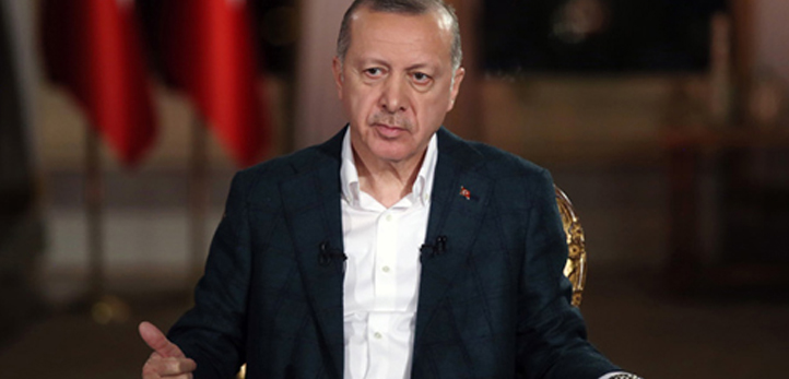 izmir, Kurtlar Vadisi, Tarık Ünlüoğlu, Eşkıya Dünyaya Hükümdar Olmaz