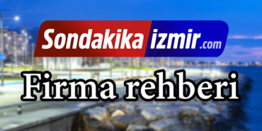 Çüngüşlü Turizm firma adres telefon iletişim bilgileri, İzmir Çüngüşlü petrol sahibi kim