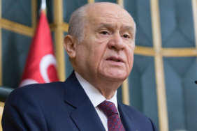 izmir, Ak Parti, Kerem Ali Sürekli, Barış Pınarı Harekatı, Türk Silahlı Kuvvetleri, İzmir Barosu