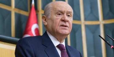 izmir, Ak Parti, Kerem Ali Sürekli, Barış Pınarı Harekatı, Türk Silahlı Kuvvetleri, İzmir Barosu