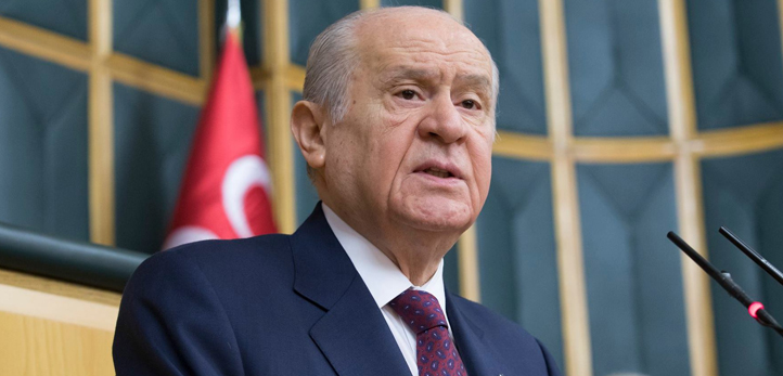 izmir, Ak Parti, Kerem Ali Sürekli, Barış Pınarı Harekatı, Türk Silahlı Kuvvetleri, İzmir Barosu