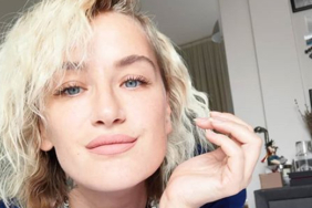 Hande Erçel, Buğra Gülsoy