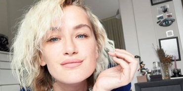 Hande Erçel, Buğra Gülsoy