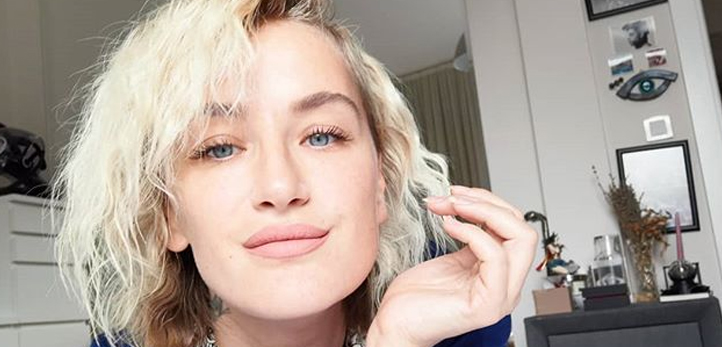 Hande Erçel, Buğra Gülsoy