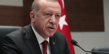 izmir, İzmir Büyükşehir Belediyesi, izmir hal fiyatları, İzmir Hali