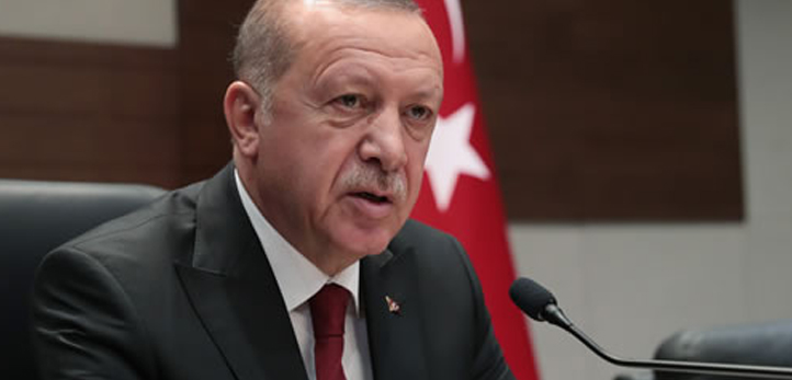 izmir, İzmir Büyükşehir Belediyesi, izmir hal fiyatları, İzmir Hali