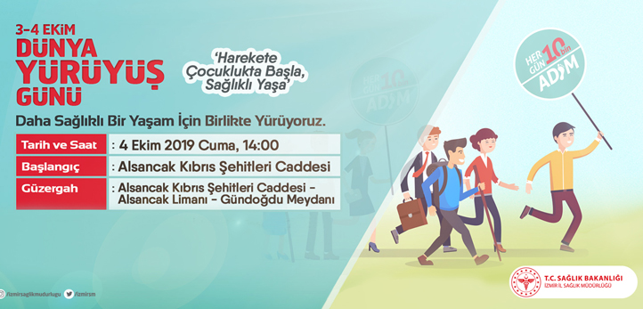 izmir, İzmir Büyükşehir Belediyesi, izmir hal fiyatları, İzmir Hali