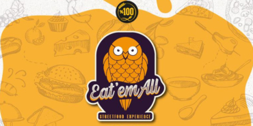 izmir, Konak, Ege Üniversitesi, Mithatpaşa Caddesi, Yeşiltepe Mahallesi