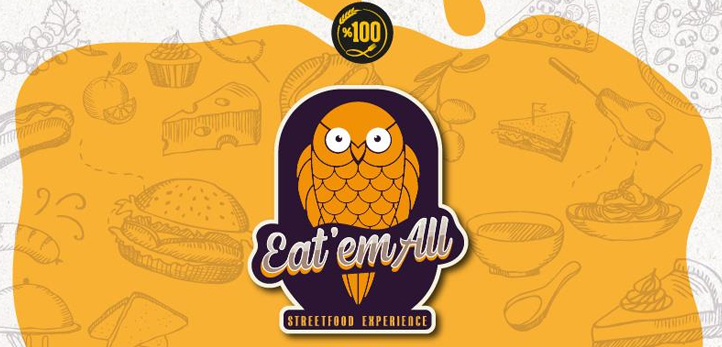 izmir, Konak, Ege Üniversitesi, Mithatpaşa Caddesi, Yeşiltepe Mahallesi