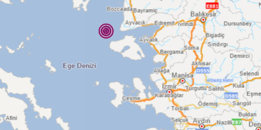 İzmir su kesintisi, Karşıyaka su kesintisi, Ödemiş su kesintisi, Dikili su kesintisi, Konak su kesintisi, Menderes su kesintisi, Menemen su kesintisi