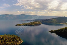 İzmir Büyükşehir Belediyesi, Sabuncubeli Tüneli