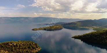 İzmir Büyükşehir Belediyesi, Sabuncubeli Tüneli