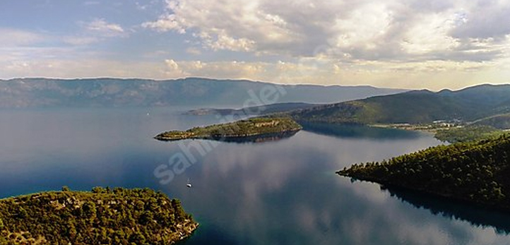 İzmir Büyükşehir Belediyesi, Sabuncubeli Tüneli