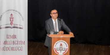 izmir, İzmir Büyükşehir Belediyesi, izmir hal fiyatları, İzmir Hali