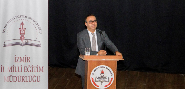 izmir, İzmir Büyükşehir Belediyesi, izmir hal fiyatları, İzmir Hali