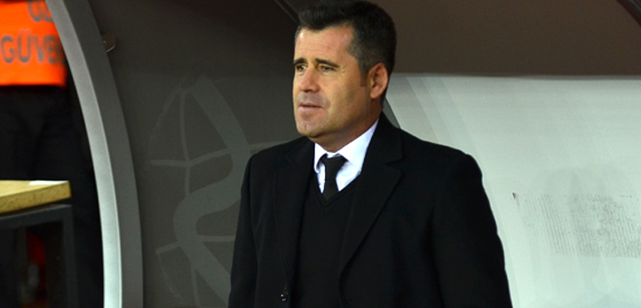 izmir, Bayraklı, Foça, Urla, İzmir Çevre ve Şehircilik İl Müdürlüğü