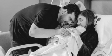 izmir, Buca, İzmir özel hastaneler