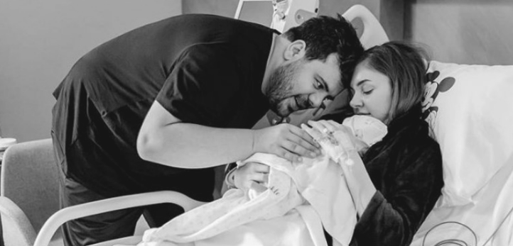 izmir, Buca, İzmir özel hastaneler