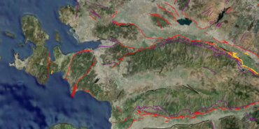 izmir, Buca, Buca Belediyesi, Buca Gölet