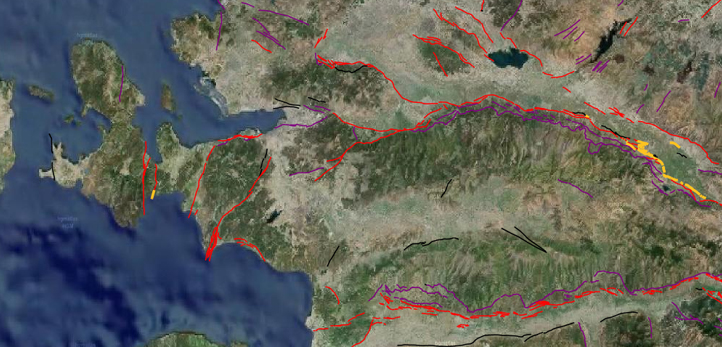 izmir, Buca, Buca Belediyesi, Buca Gölet