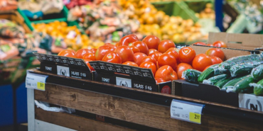 izmir, İzmir Emniyet Müdürlüğü