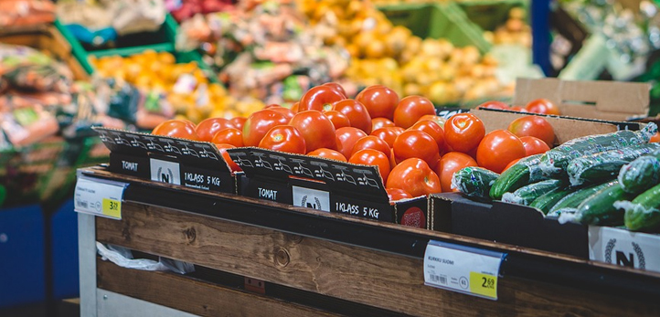 izmir, İzmir Emniyet Müdürlüğü