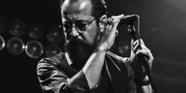 izmir, Konak, Kültürpark, Kültürpark Açıkhava Tiyatrosu, İzmir Açık Hava Konserleri, izmir konserleri, Candan Erçetin