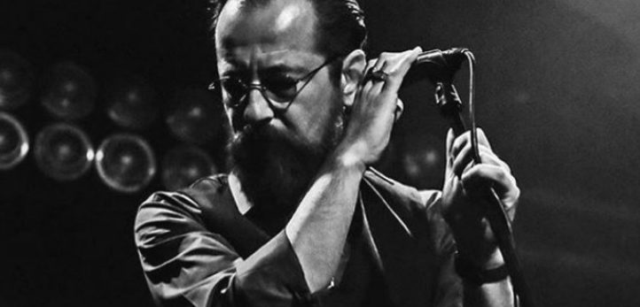 izmir, Konak, Kültürpark, Kültürpark Açıkhava Tiyatrosu, İzmir Açık Hava Konserleri, izmir konserleri, Candan Erçetin