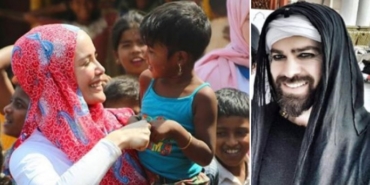 izmir, İzmir Büyükşehir Belediyesi, Tunç Soyer, Süt Kuzusu Projesi, Gündoğdu Meydanı, Pagos Üretici Pazarı, İzmir Tarım Festivali, Kültürpark Üretici Pazarı