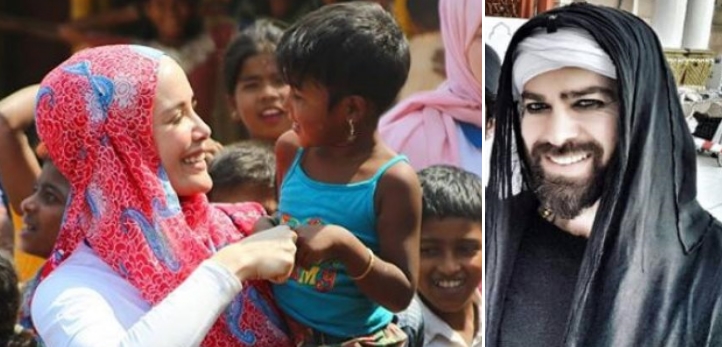 izmir, İzmir Büyükşehir Belediyesi, Tunç Soyer, Süt Kuzusu Projesi, Gündoğdu Meydanı, Pagos Üretici Pazarı, İzmir Tarım Festivali, Kültürpark Üretici Pazarı