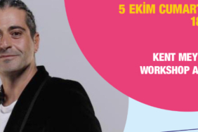 izmir, Konak, Konak trafik kazası