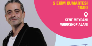 izmir, Konak, Konak trafik kazası