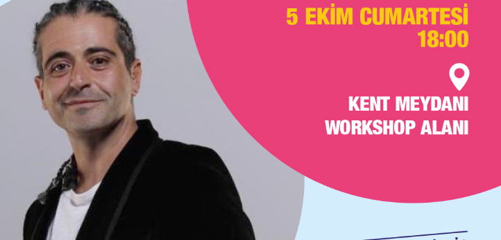 izmir, Konak, Konak trafik kazası