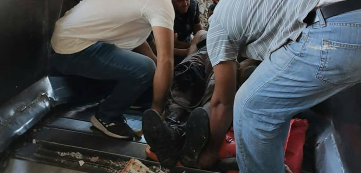 Gündoğdu Meydanı, Uluslararası İzmir Festivali, Suat Taşer Tiyatrosu, Seferihisar Mandalina Şenliği, Germiyan Festivali, Dalyan Aşk Festivali, İzmir Kahve Festivali