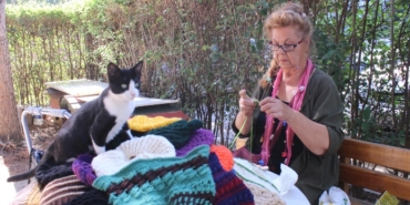 izmir, Erol Ayyıldız, Hüseyin Aşkın, Gazi Osman Paşa Bulvarı