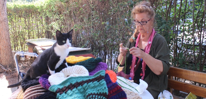 izmir, Erol Ayyıldız, Hüseyin Aşkın, Gazi Osman Paşa Bulvarı