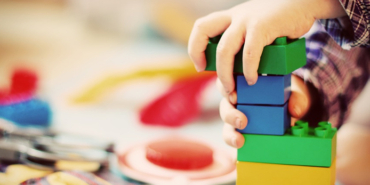 Gaziemir'deki anaokulunda şiddet iddiası! Polis harekete geçti