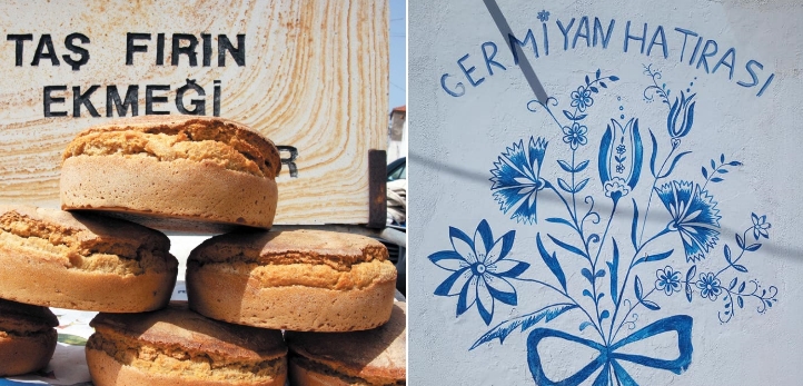 izmir, Seferihisar, Seferihisar Belediyesi, Seferihisar Mandalina Şenliği