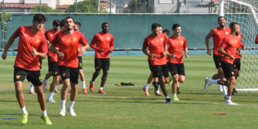 izmir, Bayraklı, Serdar Sandal, Turan Mahallesi, Muhittin Erener Mahallesi, Refik Şevket İnce Mahallesi